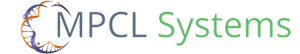 MPCLSystems